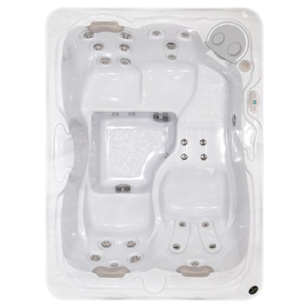 Serenity 4 L Special Edition Plug N Play Serenity 4 L Special Edition Plug N Play